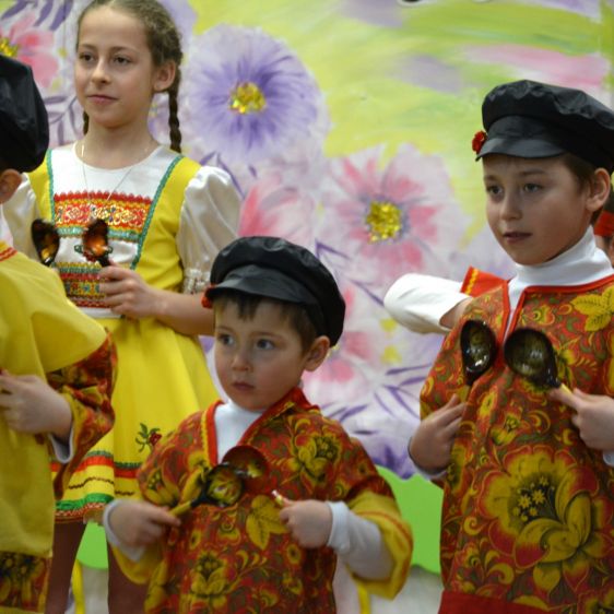 photo 49