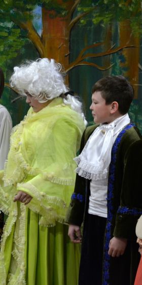 photo 35
