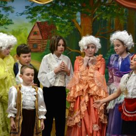 photo 44
