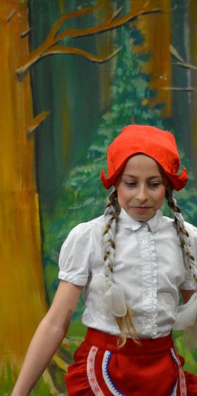 photo 46