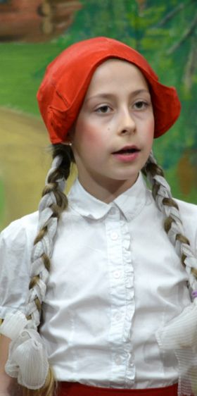 photo 52