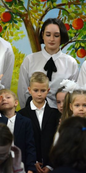 photo 07