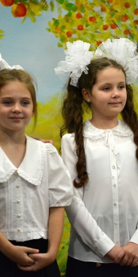 photo 08