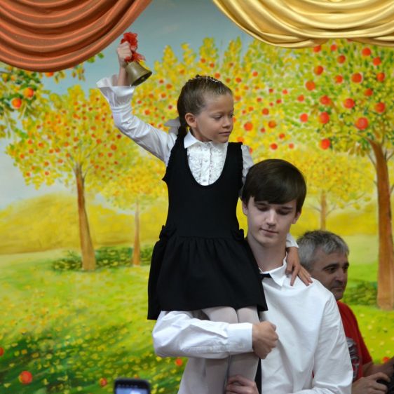 photo 24