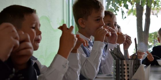 photo 54
