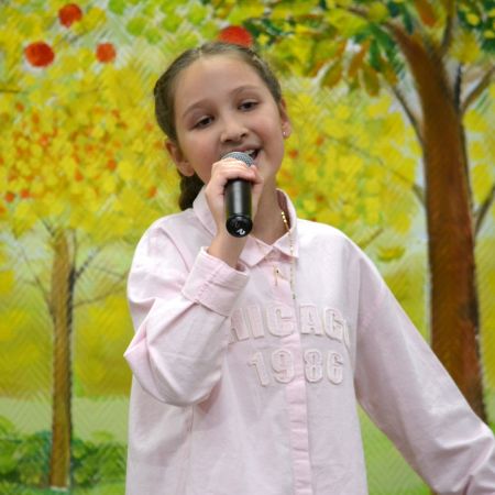 photo 38