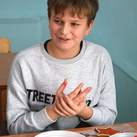 mkpryaniki07