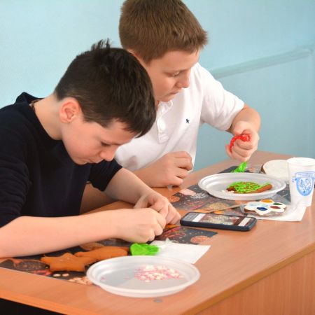 mkpryaniki08