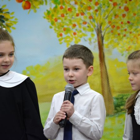 photo 08
