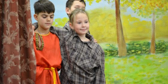 photo 02