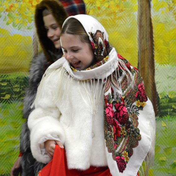 photo 08