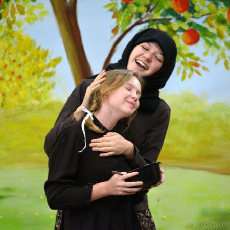 photo 30