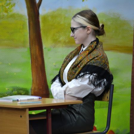 photo 364