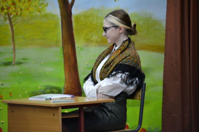 photo 364