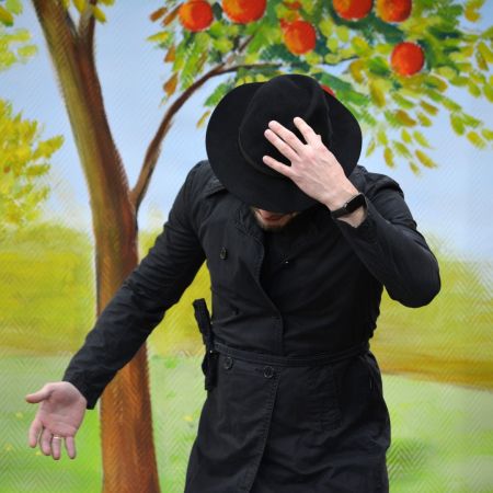 photo 40