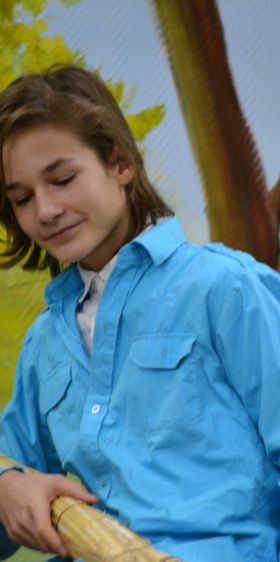 photo 45