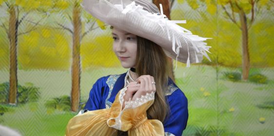 photo 81