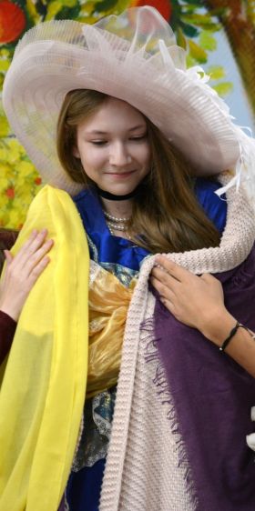 photo 84