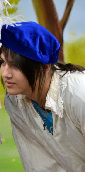 photo 86