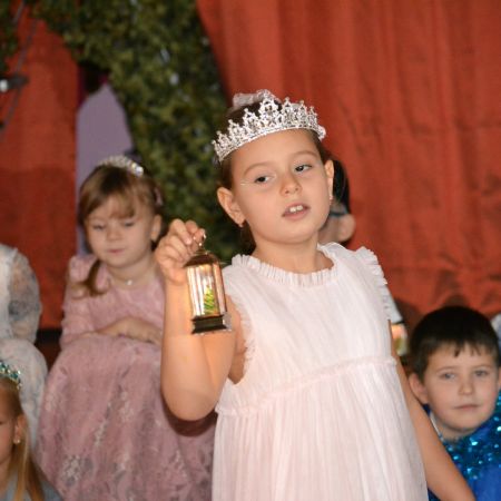 photo 03