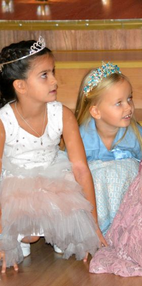 photo 09