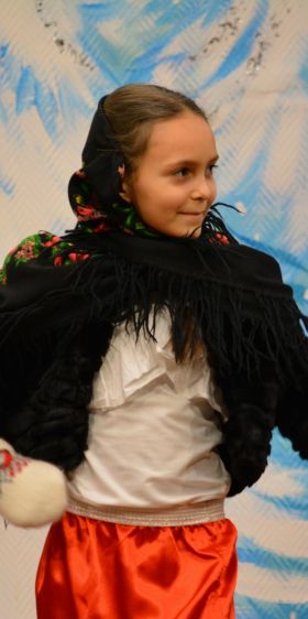 photo 04