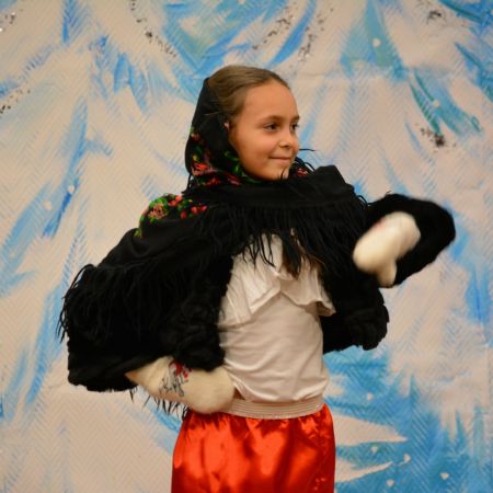 photo 05