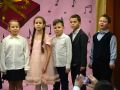 photo 39