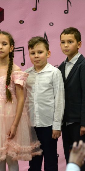 photo 39