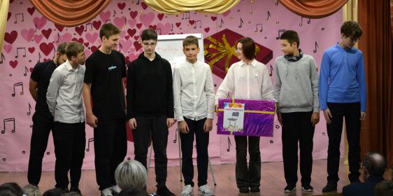 photo 49