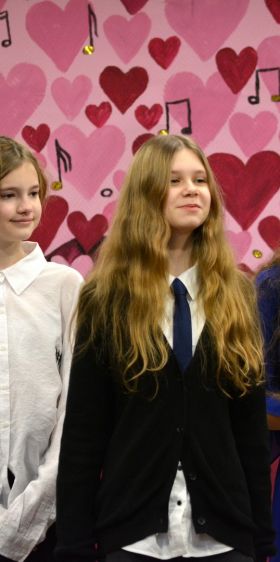 photo 51