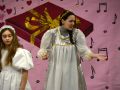 photo 62