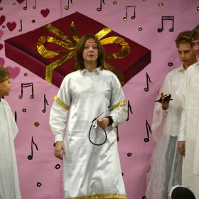 photo 67