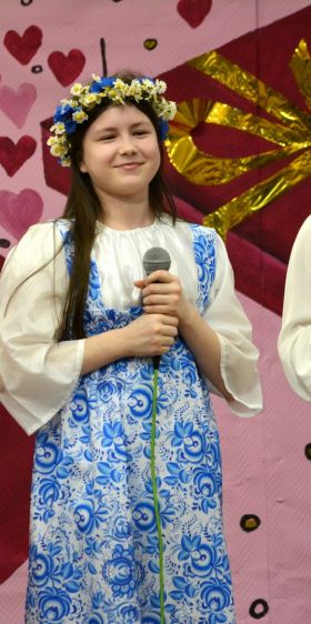photo 73