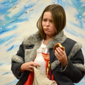 photo 115