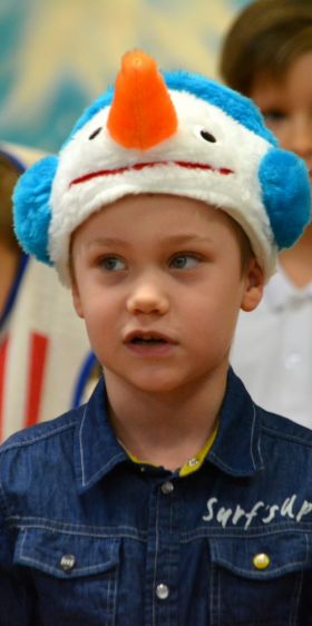 photo 09
