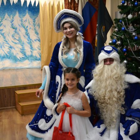 photo 61