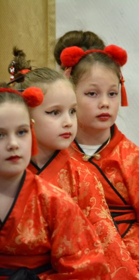 photo 04