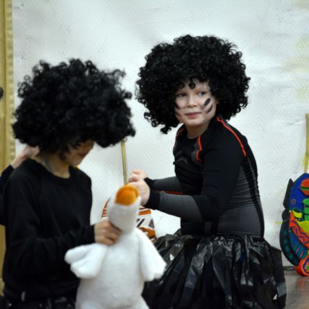 photo 49