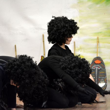 photo 58