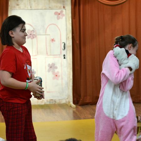 photo 1216