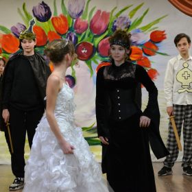 photo 932