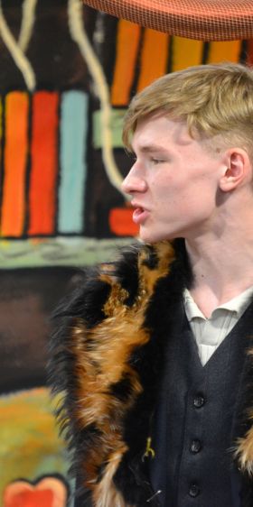 photo 39