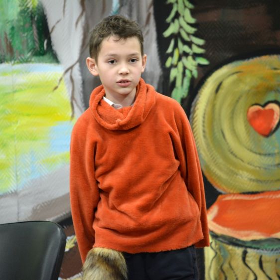 photo 46