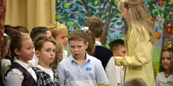 photo 02