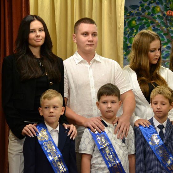 photo 69