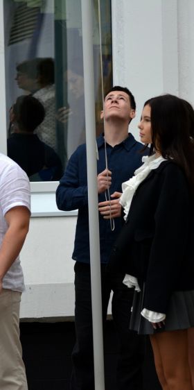 photo 100