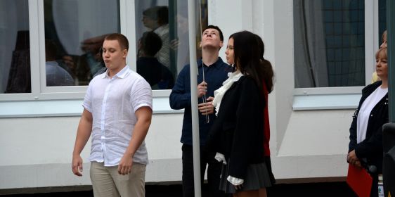 photo 100