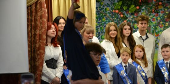 photo 89
