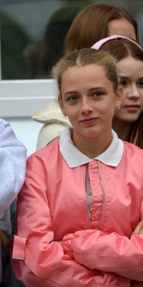photo 182